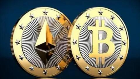 国外炒币交易平台_币网交易平台app下载-第6张图片-芝麻交易所下载